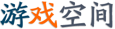 塘沽区娱乐网